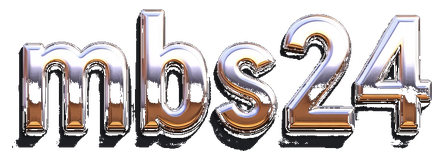 mbs24 logo