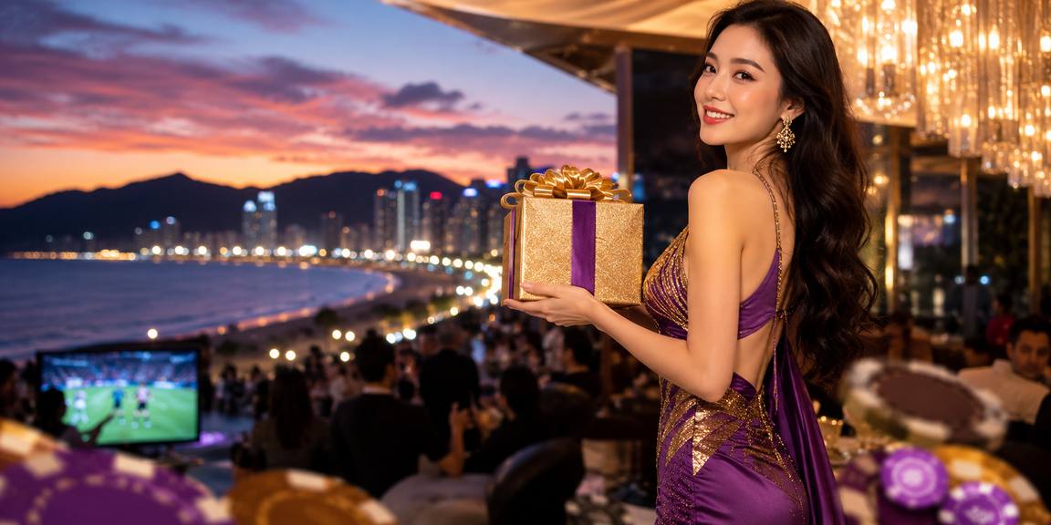 mbs24 Kho Prize Feature Slots Của Chúng Tôi