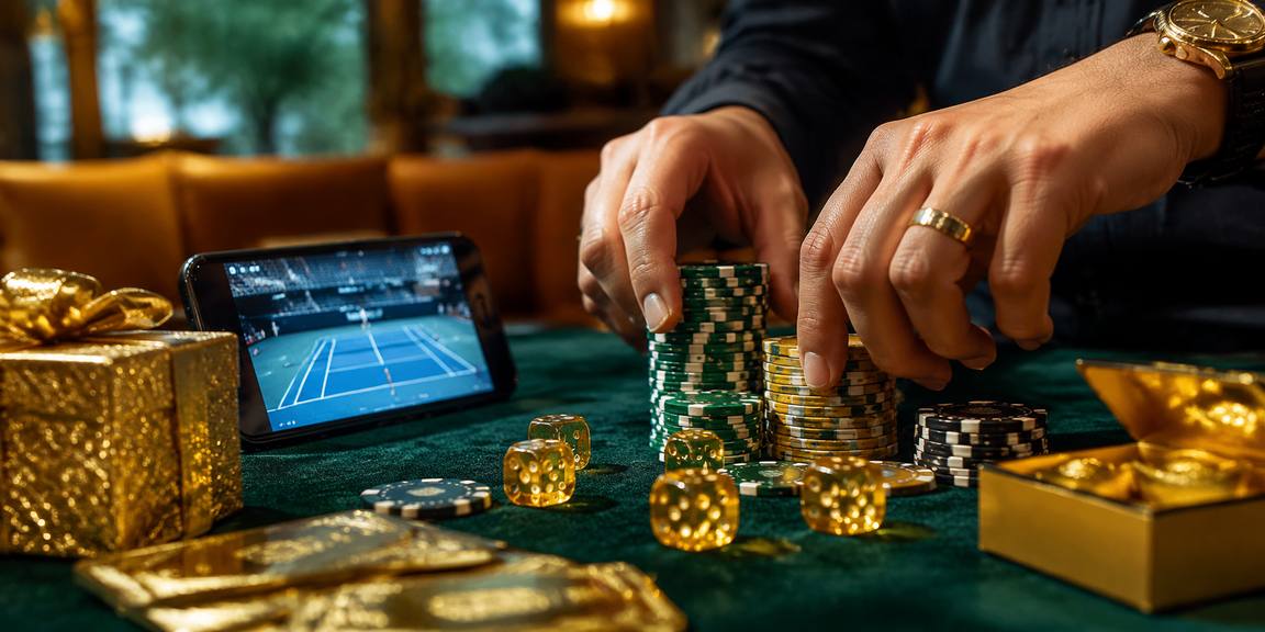 mbs24 Hàng trăm tựa slot từ các studio được yêu thích nhất