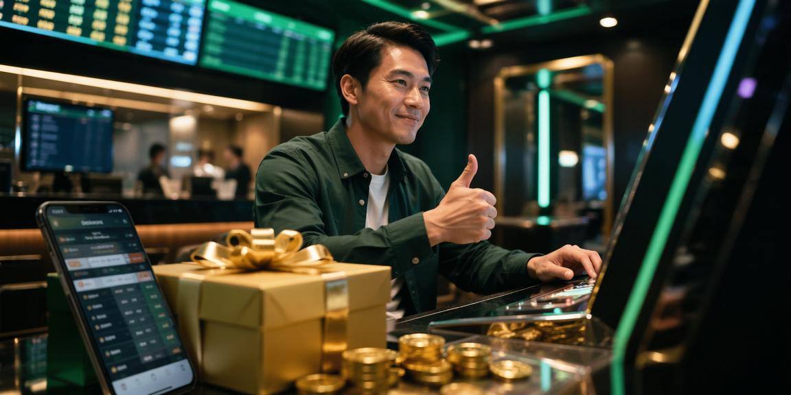 mbs24 Bảng chương trình