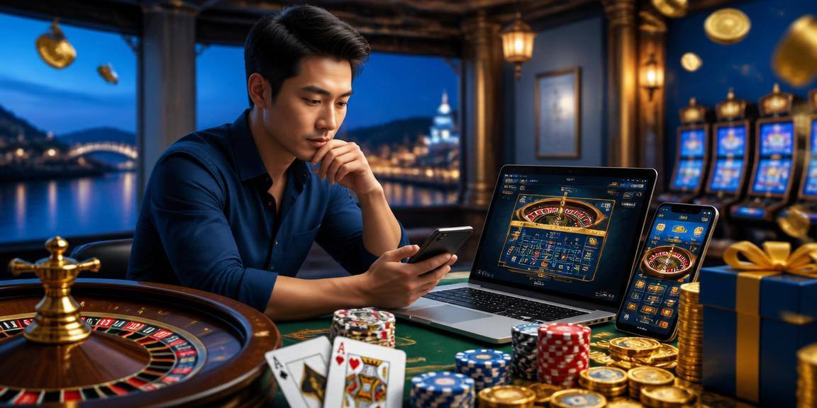 mbs24 Slots